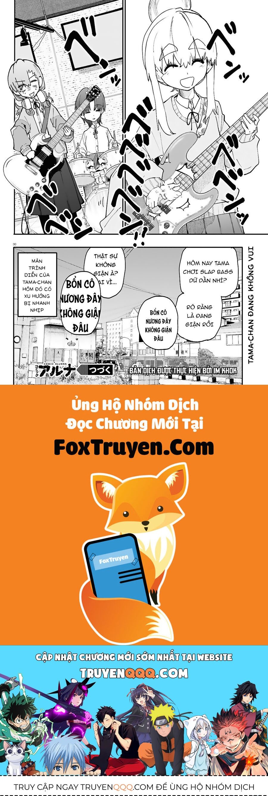 Trang 14