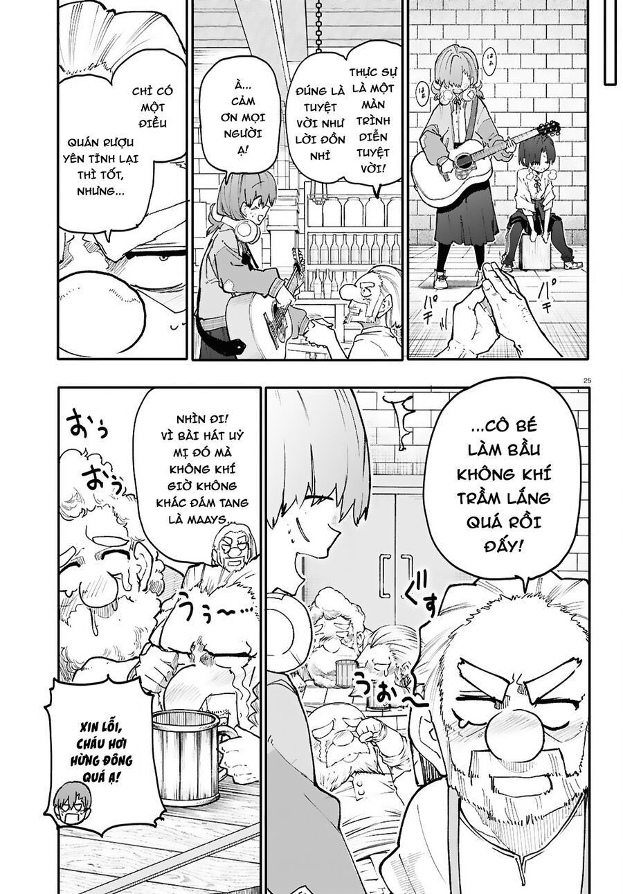 Trang 9