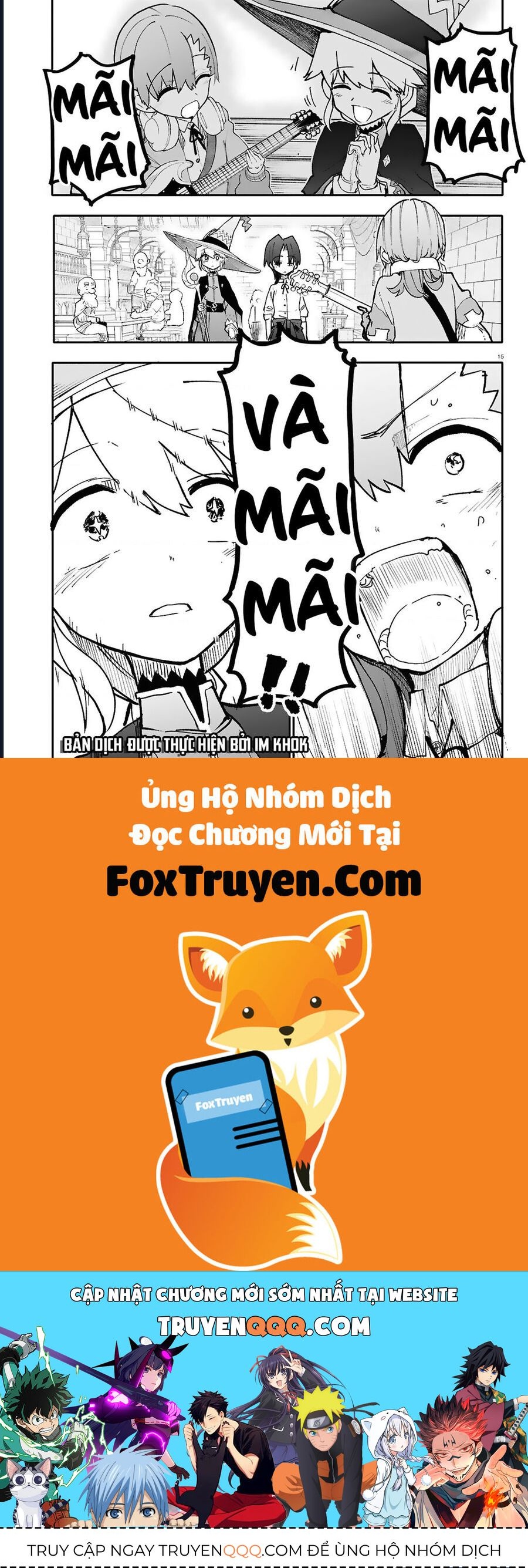 Chương 6 - Trang 15