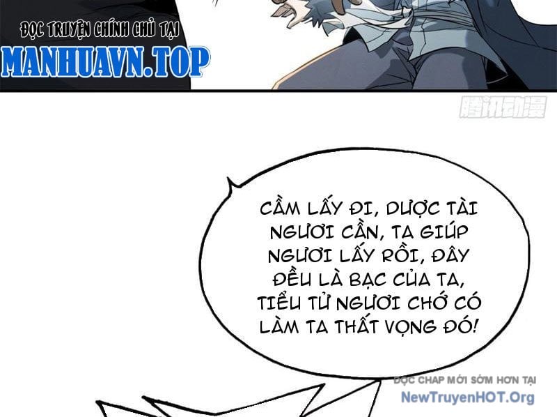 Chương 10 - Trang 11