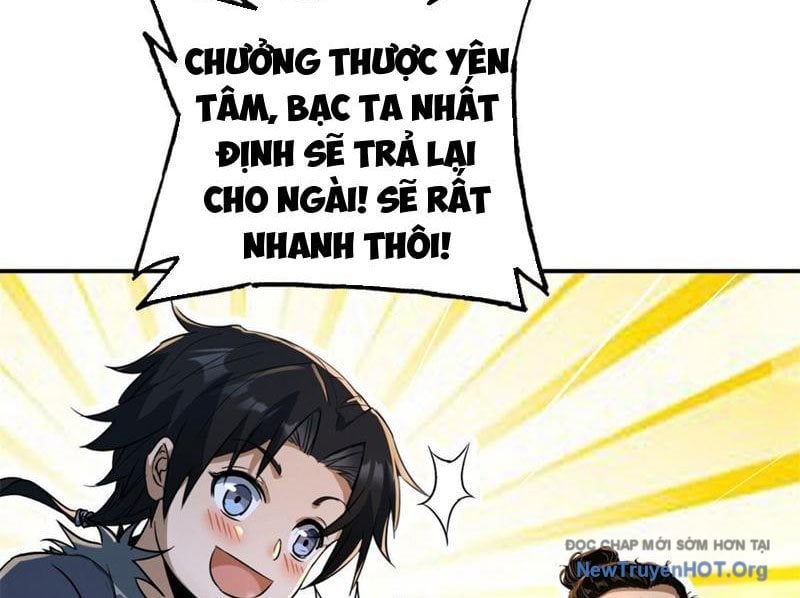 Chương 10 - Trang 12