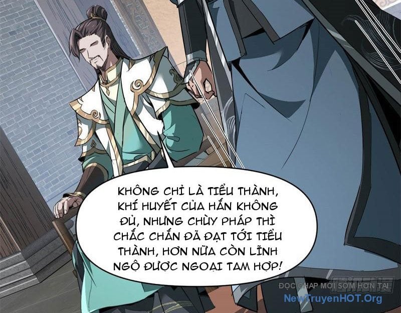 Chương 10 - Trang 115