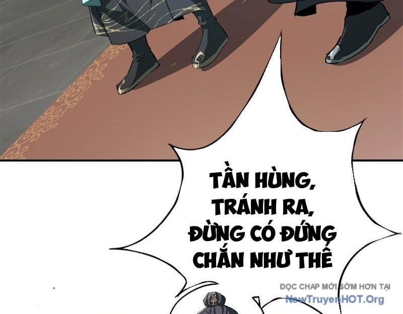 Chương 10 - Trang 116