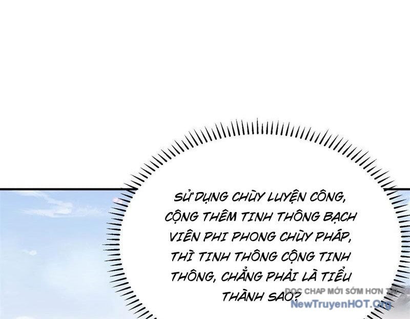 Chương 10 - Trang 126