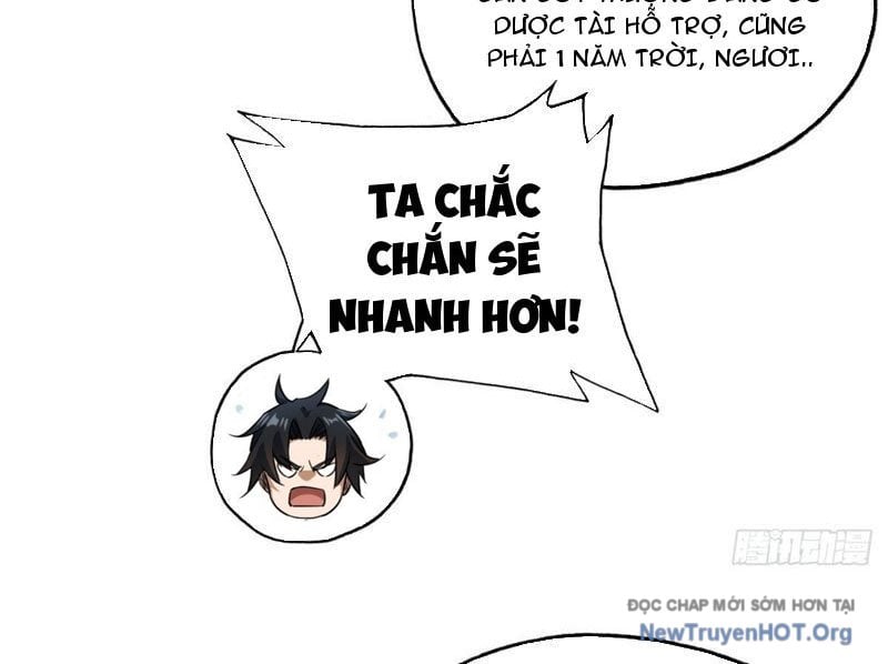 Chương 10 - Trang 14