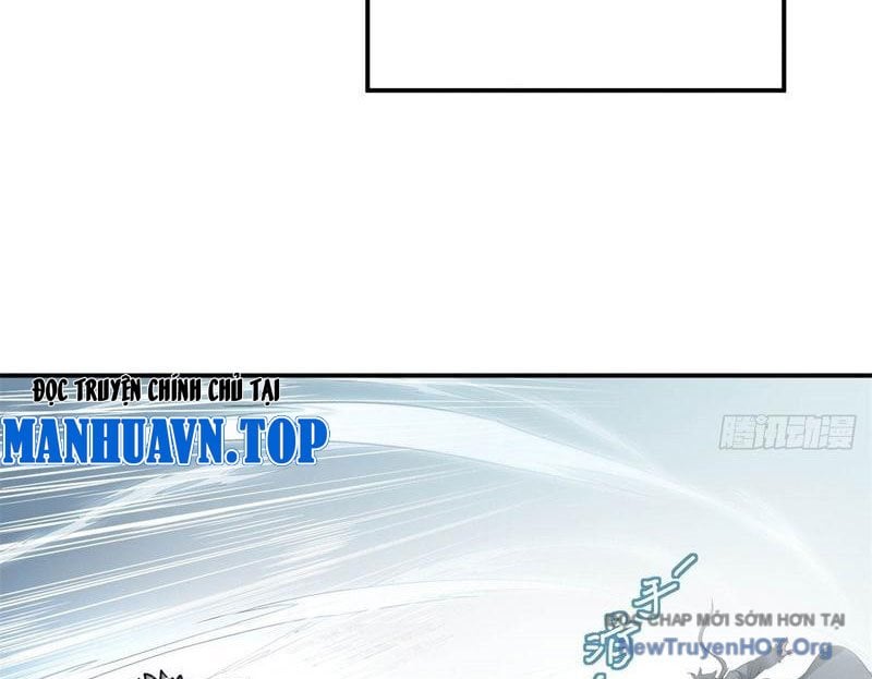 Chương 10 - Trang 136