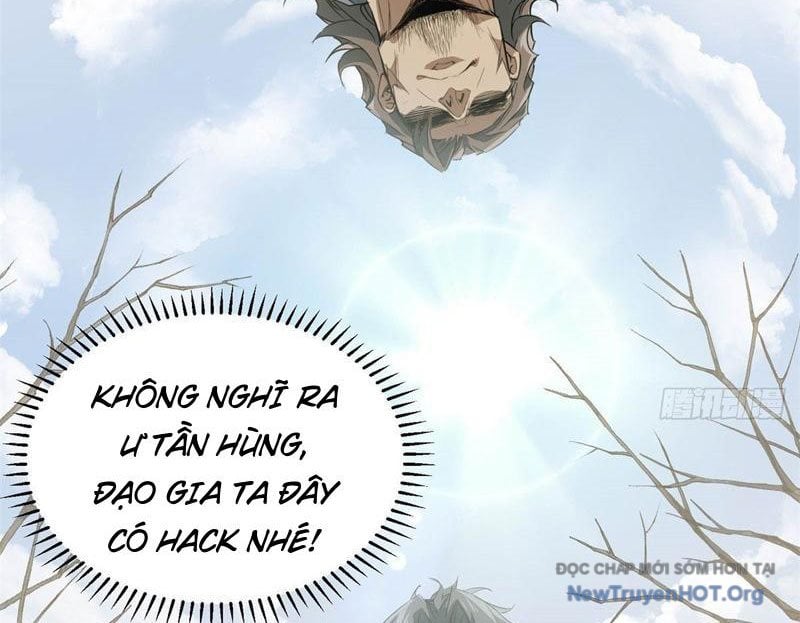 Chương 10 - Trang 147