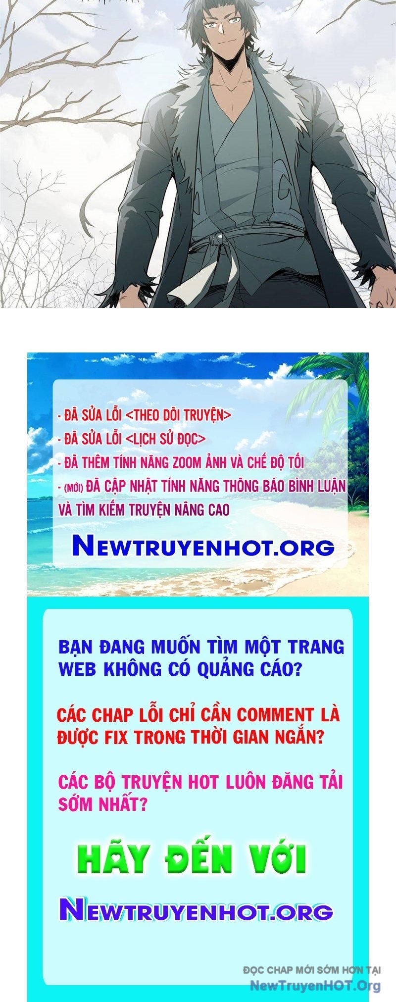 Chương 10 - Trang 148