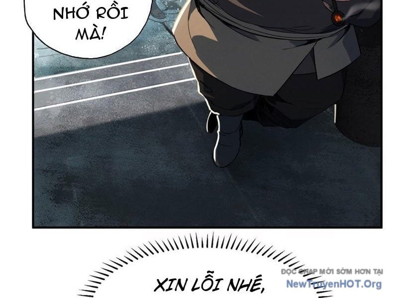 Chương 10 - Trang 17