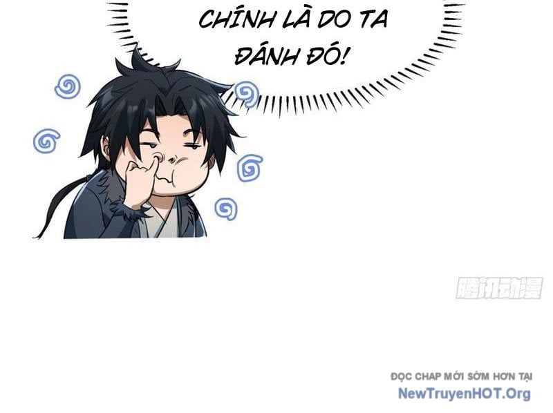 Chương 10 - Trang 18