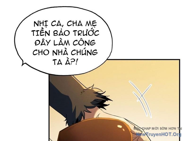 Chương 10 - Trang 19
