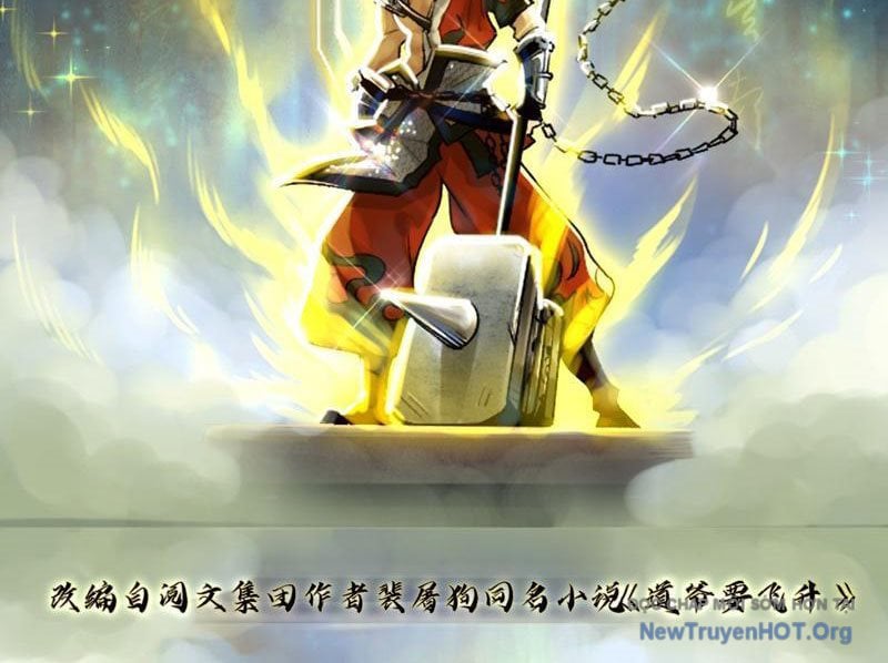 Chương 10 - Trang 3