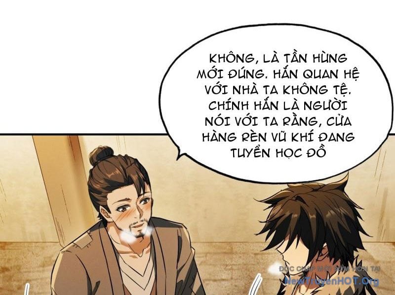 Chương 10 - Trang 21