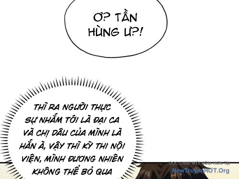 Chương 10 - Trang 23