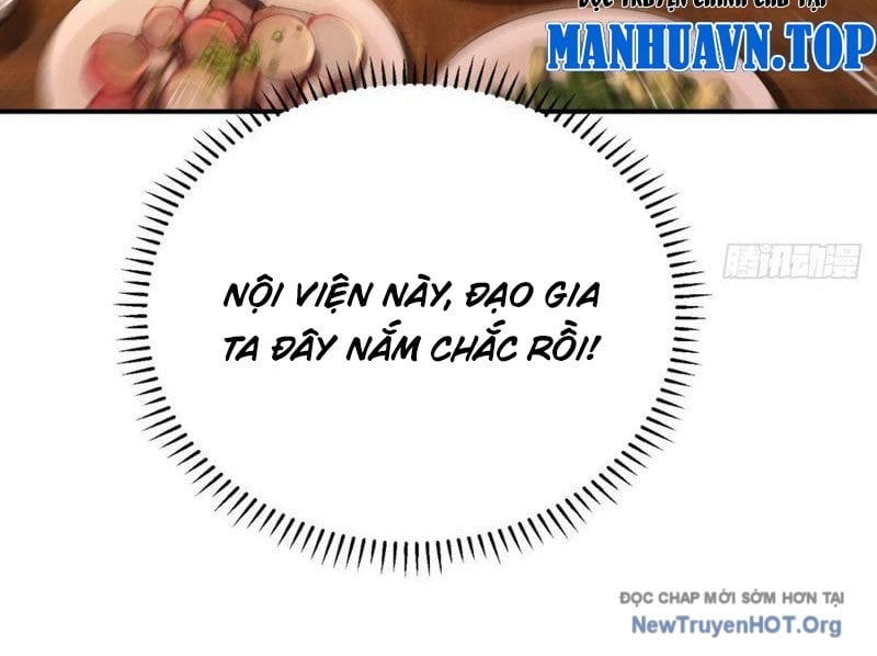 Chương 10 - Trang 29