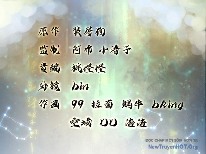 Chương 10 - Trang 4