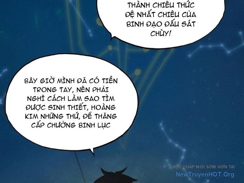Chương 10 - Trang 33