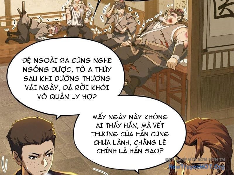 Chương 10 - Trang 40
