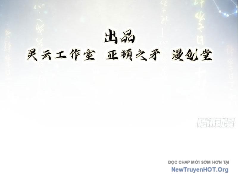 Chương 10 - Trang 5