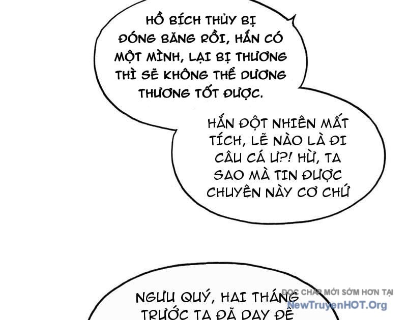 Chương 10 - Trang 42