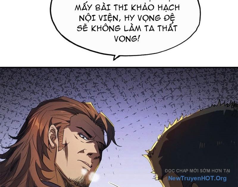 Chương 10 - Trang 43