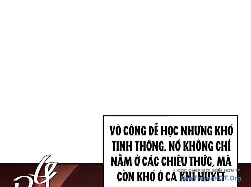 Chương 10 - Trang 6