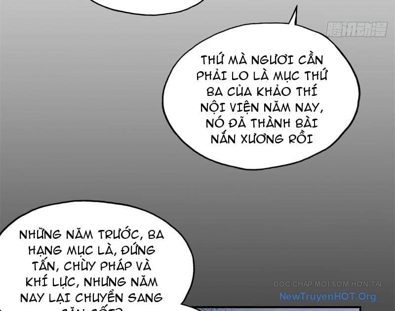 Chương 10 - Trang 55