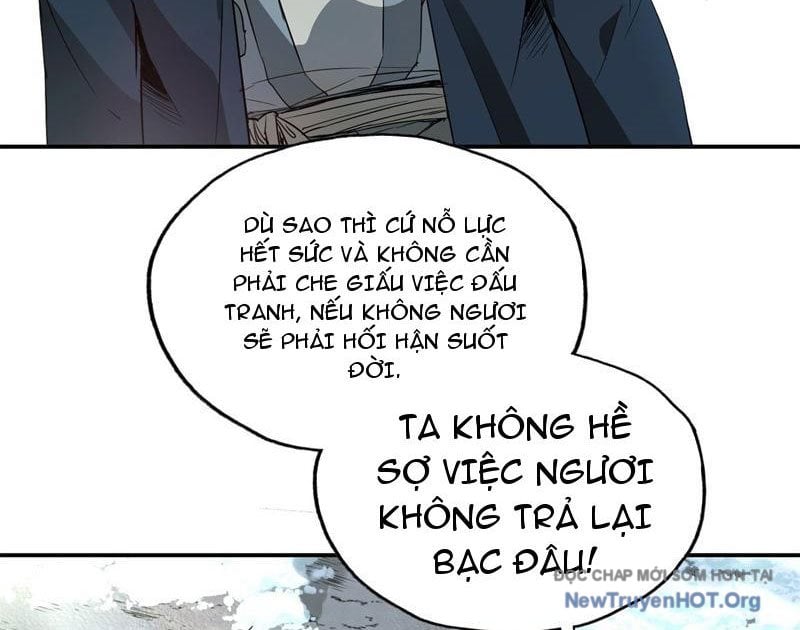 Chương 10 - Trang 60