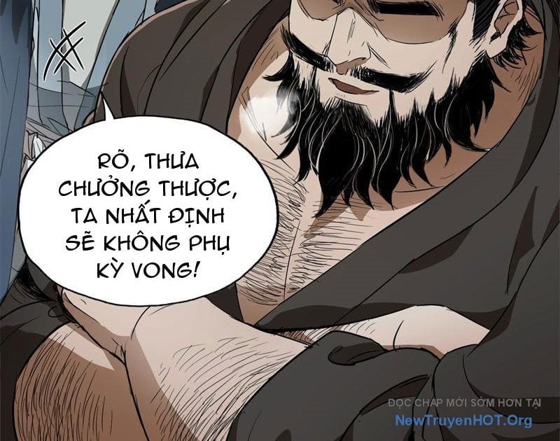 Chương 10 - Trang 62