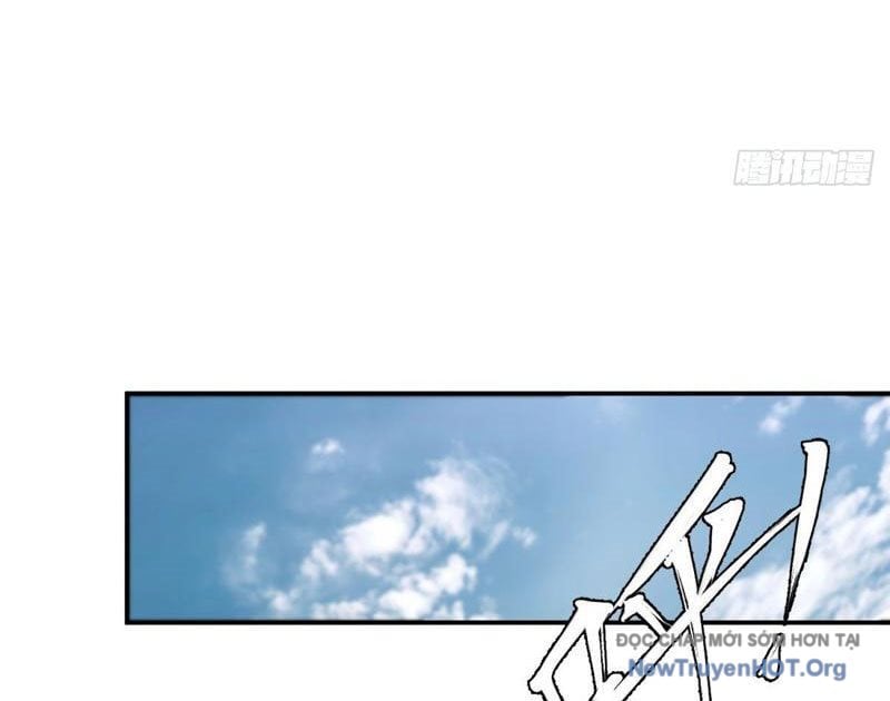 Chương 10 - Trang 64
