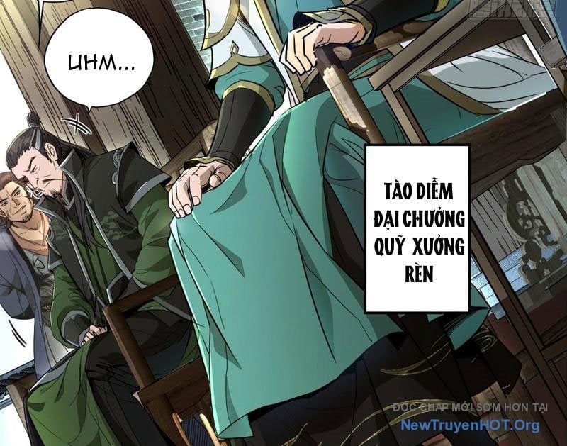 Chương 10 - Trang 71