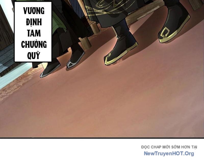 Chương 10 - Trang 72