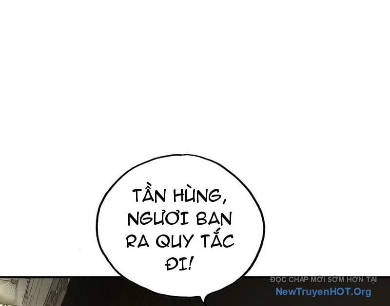 Chương 10 - Trang 73