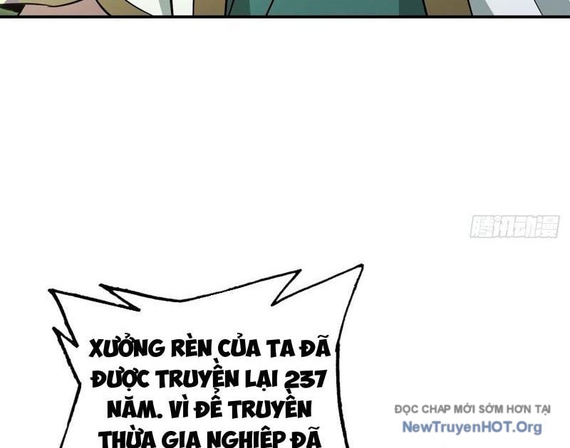 Chương 10 - Trang 76
