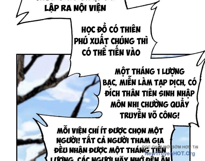 Chương 10 - Trang 77