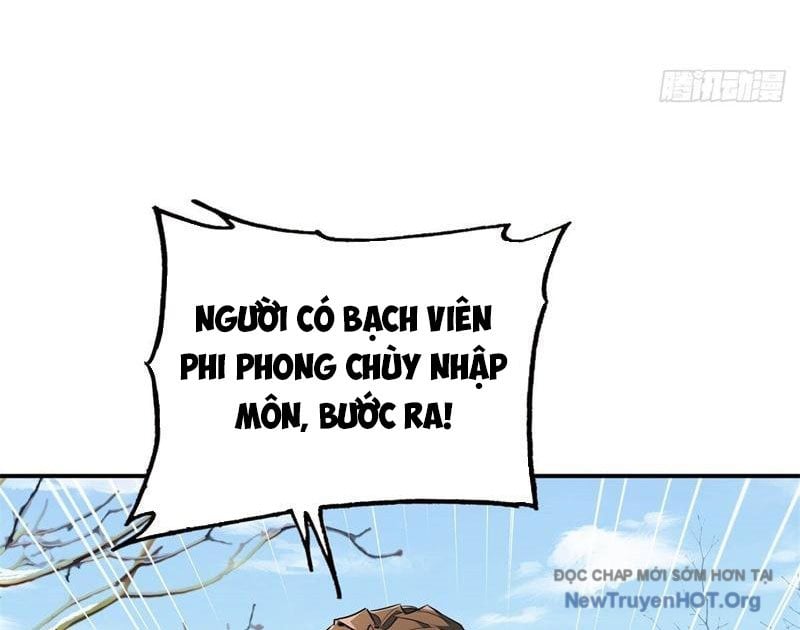 Chương 10 - Trang 80
