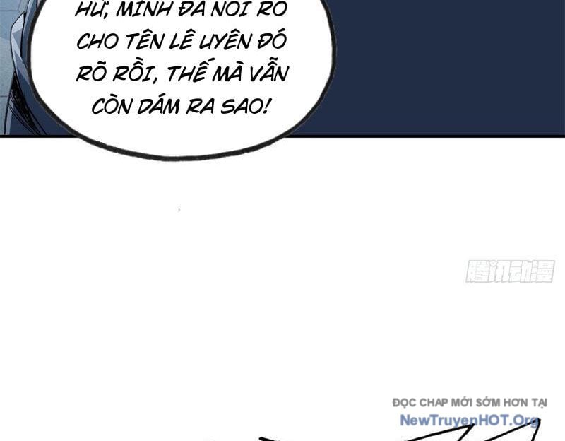 Chương 10 - Trang 85