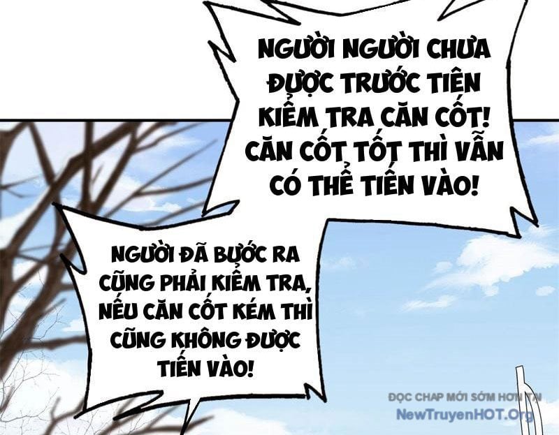 Chương 10 - Trang 86