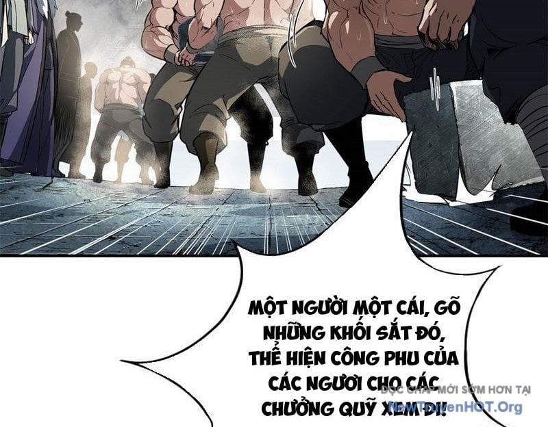 Chương 10 - Trang 91