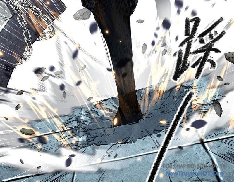 Chương 10 - Trang 97