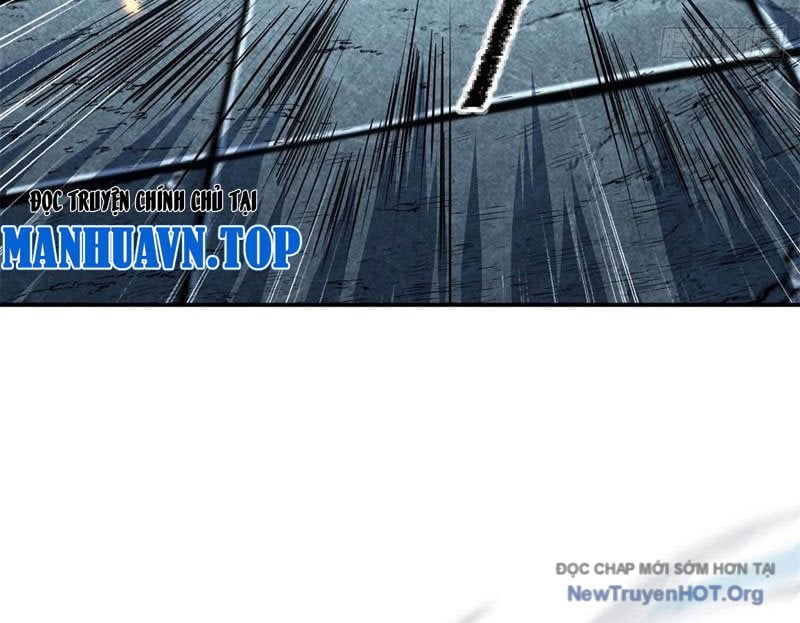 Chương 10 - Trang 98