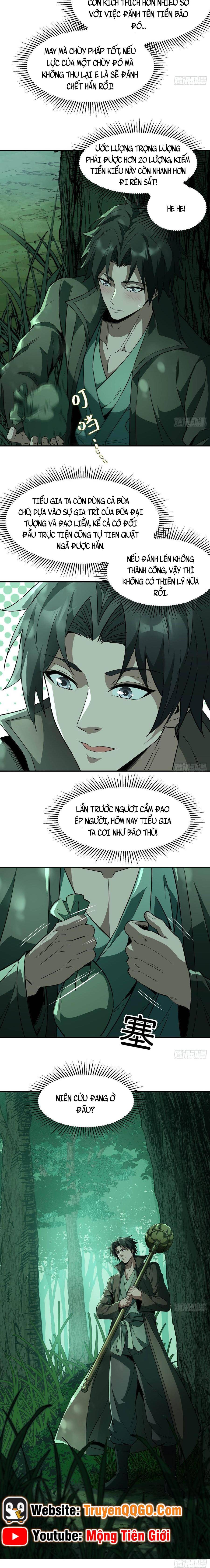 Chương 16 - Trang 8