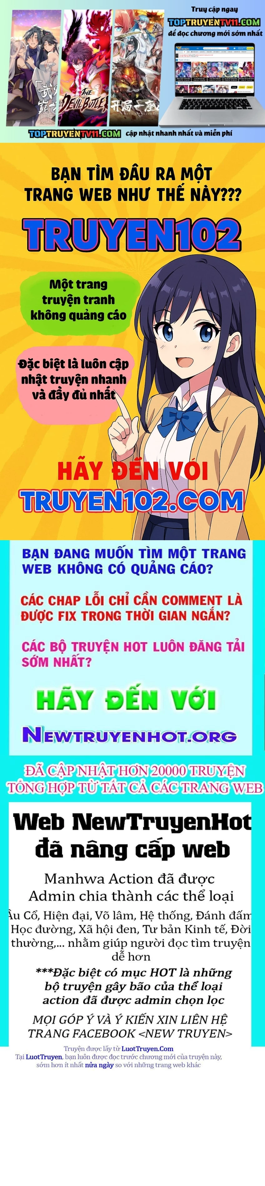 Chương 22 - Trang 1
