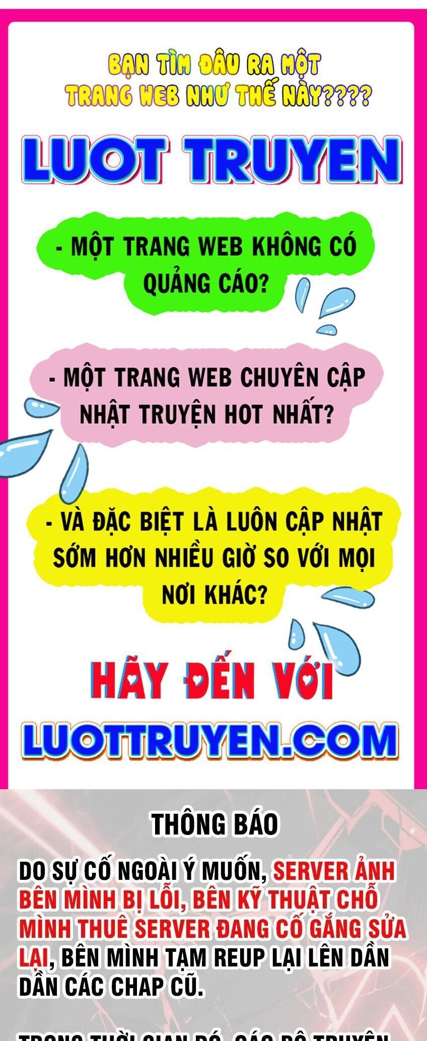Chương 22 - Trang 2