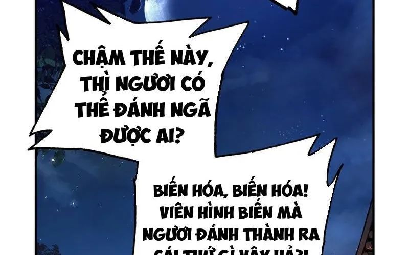 Chương 22 - Trang 11