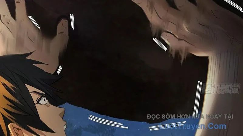 Chương 22 - Trang 105