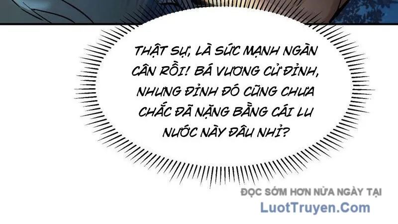 Chương 22 - Trang 107