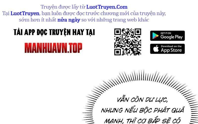 Chương 22 - Trang 108