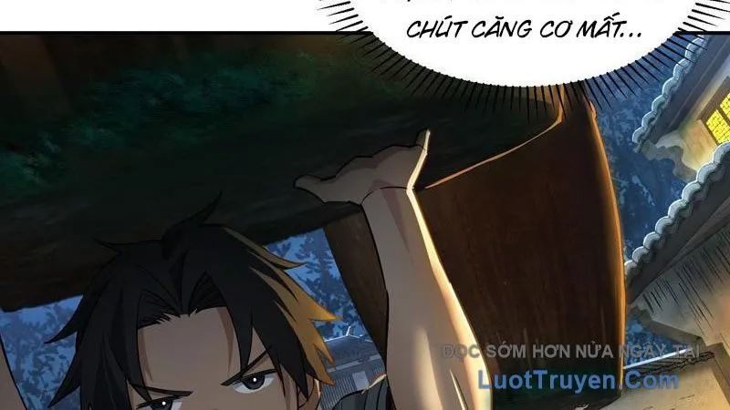 Chương 22 - Trang 109