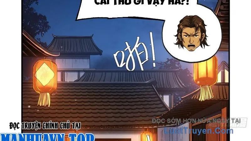 Chương 22 - Trang 12